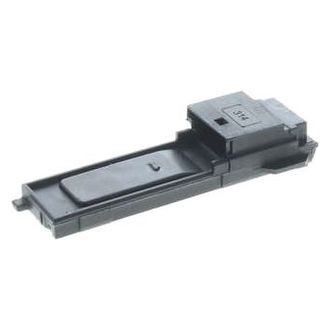 Vemo® - Cruise Control Clutch Switch