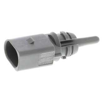 Vemo® - Ambient Air Temperature Sensor