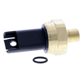 Vemo® - Fuel Injection Pressure Sensor