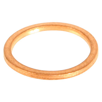 Victor Reinz® - Oil Drain Plug Gasket