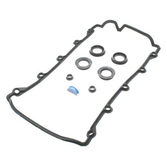 Victor Reinz® - Valve Cover Gasket Set