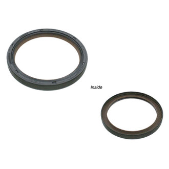 Victor Reinz® - Rear Crankshaft Seal