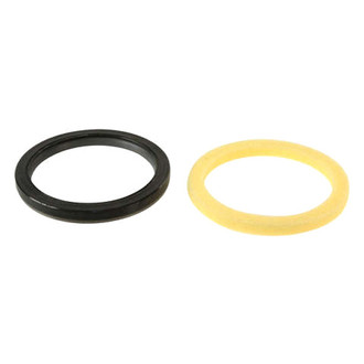Victor Reinz® - Rear Crankshaft Seal