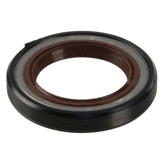 Victor Reinz® - Fluoropolymer Viton Balance Shaft Seal