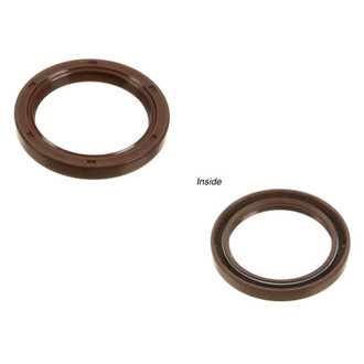 Victor Reinz® - Oil Pump Seal