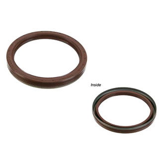 Victor Reinz® - Rear Crankshaft Seal