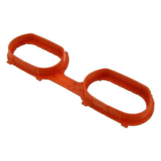 Victor Reinz® - Intake Manifold Gasket