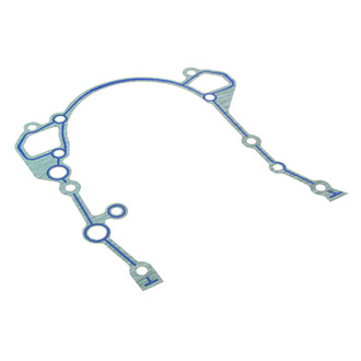Victor Reinz® - Oil Pump Gasket