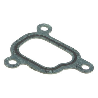 Victor Reinz® - Throttle Body Water Housing Gasket