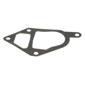 Victor Reinz® - Engine Coolant Thermostat Housing Gasket