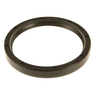 Victor Reinz® - Rear Crankshaft Seal