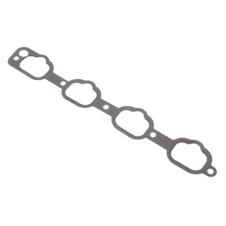 Victor Reinz® - Intake Manifold Gasket