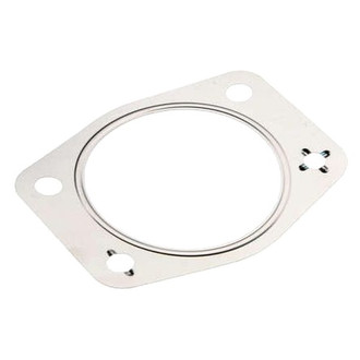 Victor Reinz® - Turbocharger Gasket