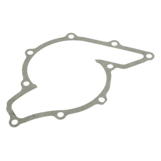 Victor Reinz® - Engine Coolant Water Pump Gasket