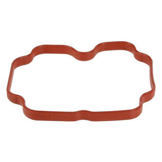 Victor Reinz® - Primary Fuel Injection Throttle Body Mounting Gasket