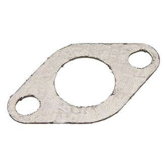 Victor Reinz® - Control Valve Gasket