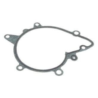 Victor Reinz® - Engine Coolant Water Pump Gasket