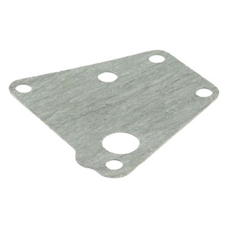 Victor Reinz® - Throttle Body Water Housing Gasket