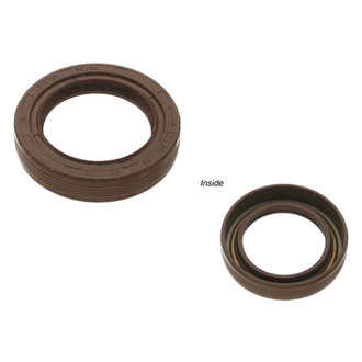 Victor Reinz® - Front Balance Shaft Seal