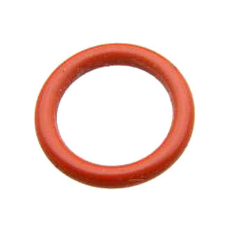 Victor Reinz® - O-Ring Type Oil Dipstick Tube Seal
