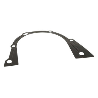 Victor Reinz® - Rear Crankshaft Seal Retainer Gasket