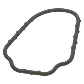 Victor Reinz® - Engine Coolant Outlet Gasket