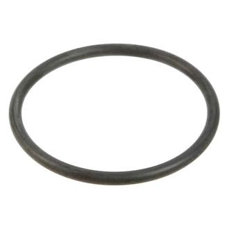 Victor Reinz® - Engine Coolant Water Pump Gasket