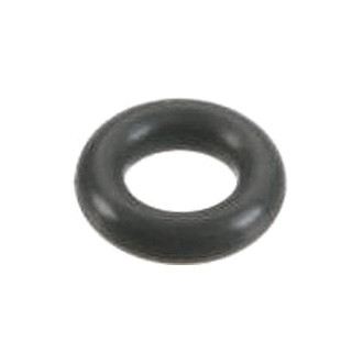 Victor Reinz® - Fuel Injector Seal