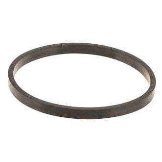 Victor Reinz® - Engine Coolant Thermostat Seal