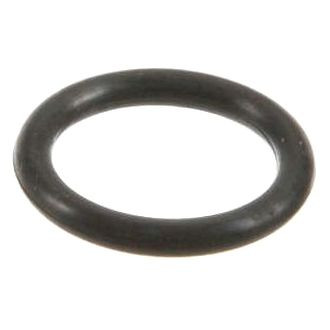 Victor Reinz® - Oil Line Gasket