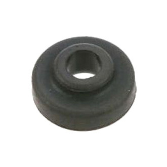Victor Reinz® - Valve Cover Washer Seal