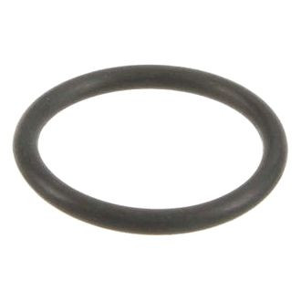 Victor Reinz® - Throttle Body Water Housing Gasket