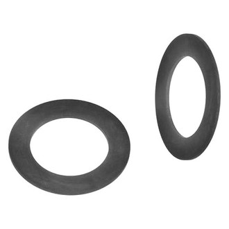 Victor Reinz® - Crankcase Breather O-Ring