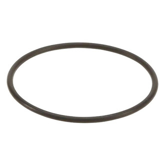 Victor Reinz® - Engine Coolant Thermostat Seal