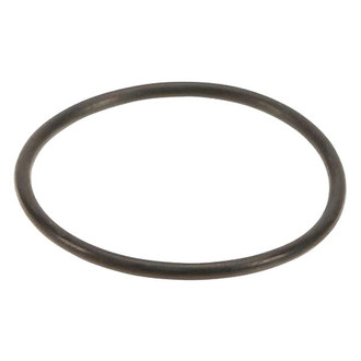 Victor Reinz® - Engine Coolant Water Bypass Gasket