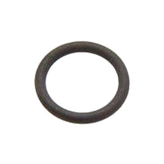 Victor Reinz® - Automatic Transmission Oil Cooler O-Ring