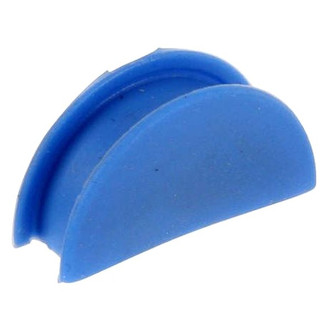 Victor Reinz® - Half Round Camshaft Plug
