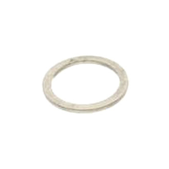Victor Reinz® - Engine Coolant Temperature Sensor O-Ring