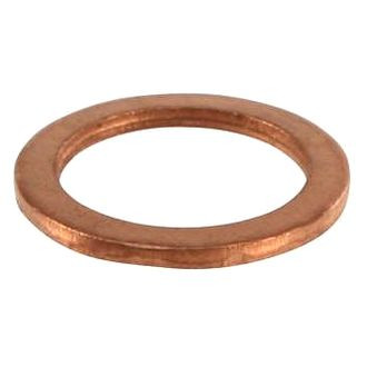 Victor Reinz® - Engine Coolant Temperature Sensor O-Ring