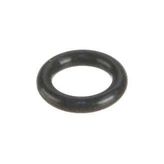 Victor Reinz® - Engine Coolant Temperature Sensor O-Ring