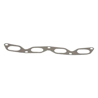 Victor Reinz® - Exhaust Manifold Gasket