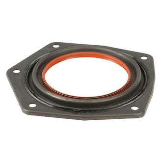 Victor Reinz® - Rear Crankshaft Seal
