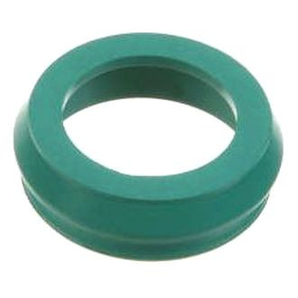 Victor Reinz® - Oil Separator Seal