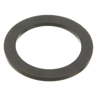 Victor Reinz® - Oil Filler Cap Gasket