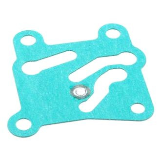 Victor Reinz® - Variable Timing Solenoid Gasket