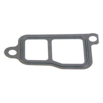 Victor Reinz® - Engine Coolant Outlet Gasket