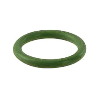 Victor Reinz® - Fuel Injector Rail Seal