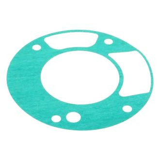 Victor Reinz® - Oil Pump Gasket