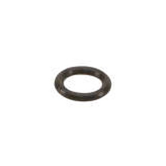 Victor Reinz® - Fuel Injection Pressure Regulator O-Ring
