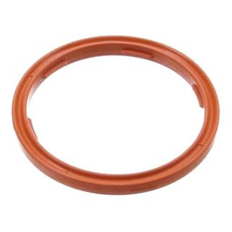 Victor Reinz® - Oil Level Sensor O-Ring